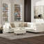 Canapé modulaire Ava-121356953