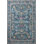 Rifle Paper Co. X Loloi Maison Frances Blue/Multicolor Rug