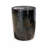 Solid Wood Accent Stool-1353382827