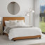 Lit plateforme tapissier Takengon-995365906-995365917