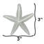 2" Starfish Small Knob-39948825-104674673-126755978