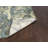 Wool Abstract Indoor Rug-980433474