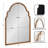 Westin Wood Mirror-464725051-474361926