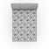 Drap-housse Ambesonne