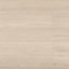Carreau de mur et de plancher en porcelaine aspect bois 10 po x 60 po Arrowhead