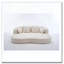 Canapé-lit pliable, canapé-lit convertible 70 po-2137581600
