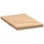 Solid Wood Table Top