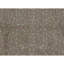 Hand Knotted Area Rug in Light Green And Cream