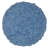 Taki Cotton Round Bath Rug-140065639-140065638