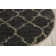 Linton Performance Indoor Rug