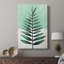 Verging Palm II - galerie sur mesure-1850549517