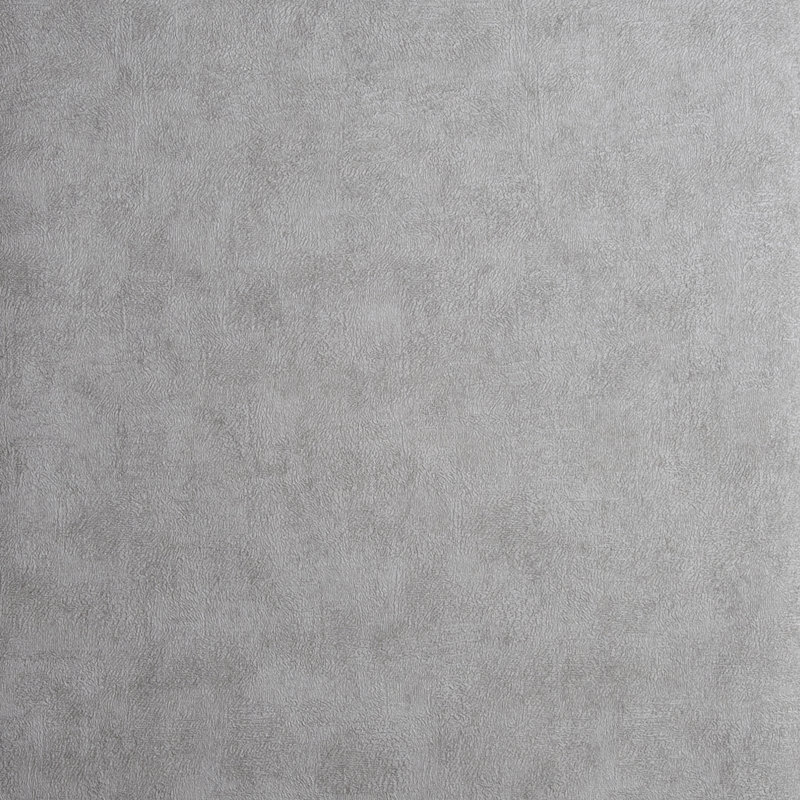 Reflections Chinchilla Wallpaper 10.06m x 53cm, Mercury