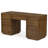 Hudson Executive Desk-464741756