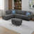 Dark Gray