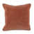 Terracotta est en rupture de stock