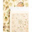 Classic One-of-a-Kind 4' 3" X 6' 2" Hand Knotted Area Rug