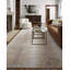 Machine Woven Camel/Light Grey Indoor Rug-316025306