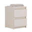 30 cm W Bedside Table-680859719