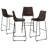 Azrah 27'' Bar & Counter Stool-809545984