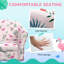 Almarion Children's Chair