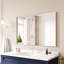 Metal Rectangle Mirror-943546714-953616047