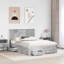 Bed-1402632374-1402632376