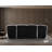 Shiloh Upholstered Platform Bed-93054895-93054891