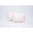Rose est en rupture de stock