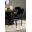 Blayk 4 - Person Dining Set-952131589