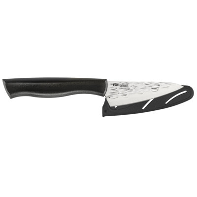 KAI PRO 3.5'' Paring Knife