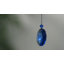 Carillon de maison ou de jardin-72254628