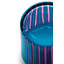 Prism Double Old Fashioned Glass