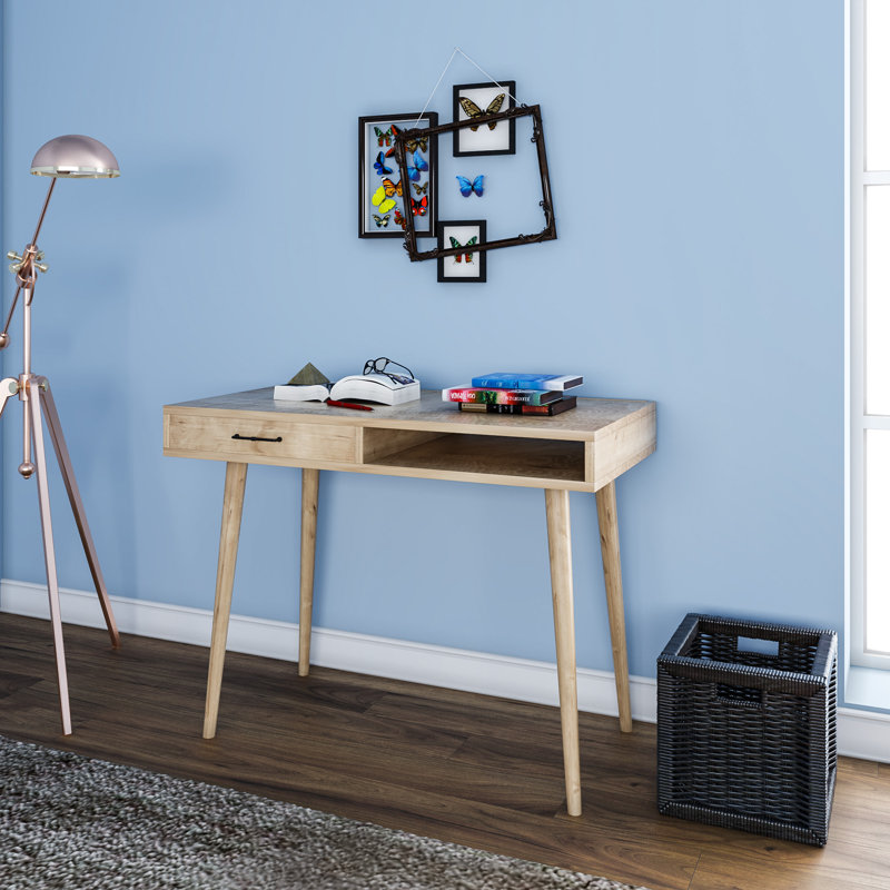 Jovanni Computer Desk
