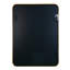 Miroir de salle de bain 22x30-151524231-151524238