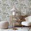 Superfresco Easy Spring 2024 Wallpaper Double Roll-1028281243