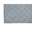 Paillasson Rolling Humps-1198880401-1198880405