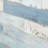 Bond Tile Cypress 4" x 32" Ceramic Wood Look Tile