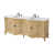 Antique Beige