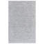 Tapis gris clair Aaliyah 258-903250874