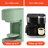 Bella 12 Cup Programmable Coffee Maker-114815322
