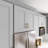 Oven Cabinet-124482059-123130854