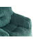 Fauteuil à billes Fluffy-104320325-104320330