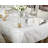 Sermons Geometric Christmas Tablecloth-1666142241-1666142244