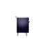 ILVE Nostalgie II 40 in Induction Range-2084676012