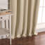 Molloy Room Darkening Curtain Panel Pair-350507791-350507831
