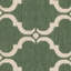 Kelley Hooked Indoor/Outdoor Rug-132916858-44744955