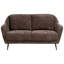 Wandi 2 Piece Sofa Set-911390241