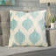 Oreiller carré estampé-627986219-603799704-627986217