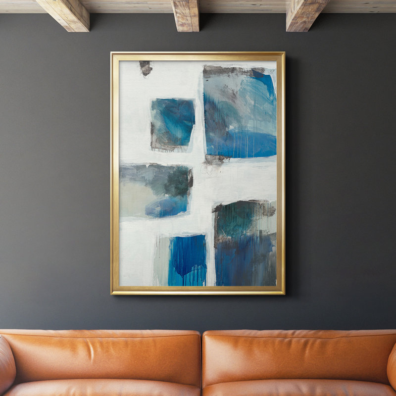 In This Together par - impression sur