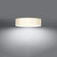 Skala Flush Mount-665401920-665401921